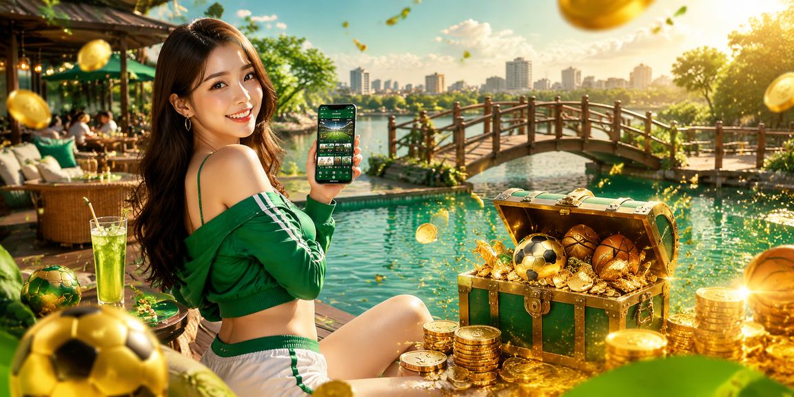 Người dùng Hà Nội xem ứng dụng casino trên điện thoại trong quán cà phê