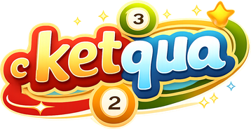 ketqua
